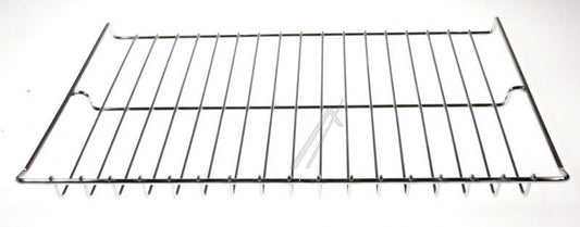 Grid / Oven Shelf 448x300mm