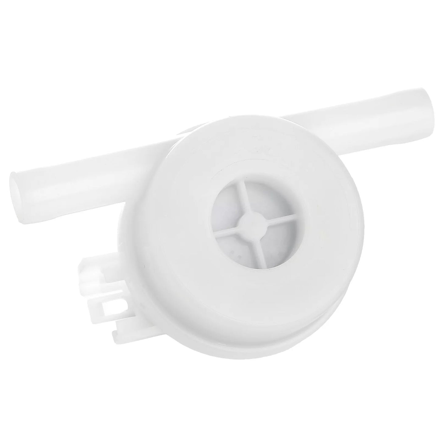 Dishwasher Impeller Jug