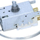 Hotpoint Thermostat K59 S2785