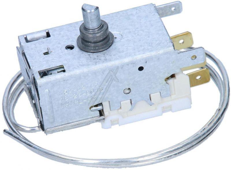 Hotpoint Thermostat K59 S2785