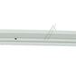 Beko Fridge Door Seal