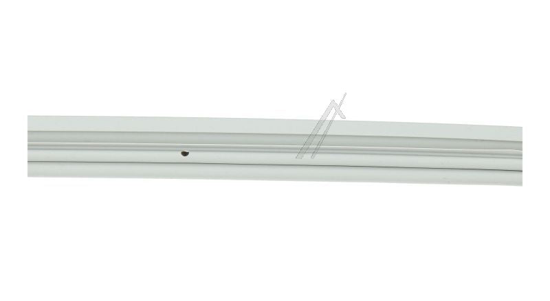Beko Fridge Door Seal