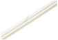 Hotpoint Fridge Door Seal