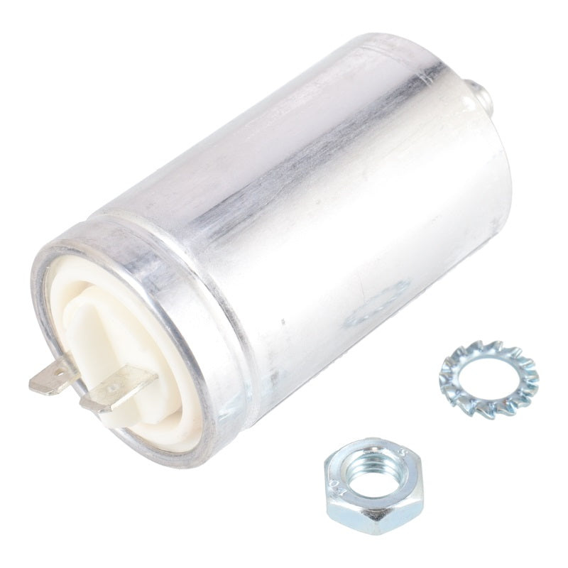 Hotpoint Capacitor 7UF C00279233