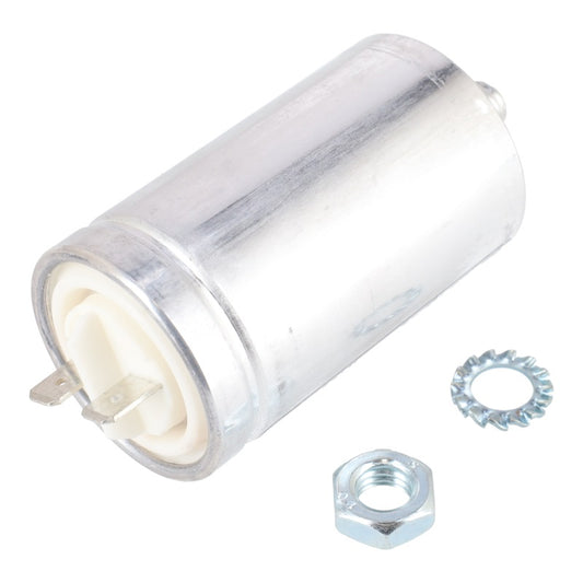 Hotpoint Capacitor 7UF C00279233