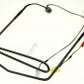 Samsung Freezer Defrost Heater