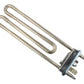 Electrolux Group Heater Element - 1950W