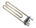 Electrolux Group Heater Element - 1950W