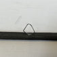 Bosch Neff Siemens Main Oven Door Seal