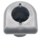 Gorenje Guide Plug