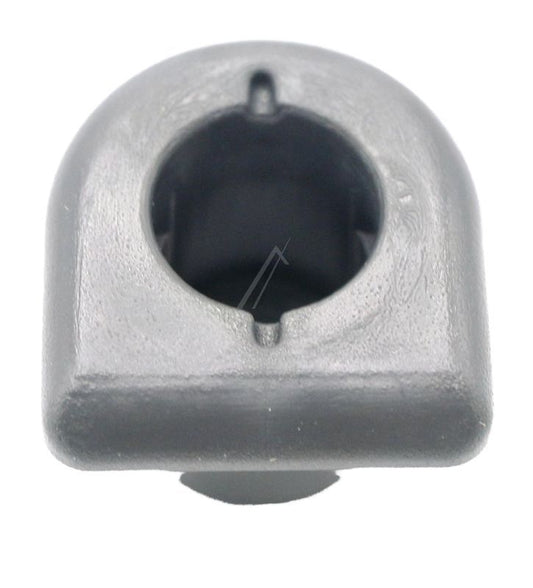 Gorenje Guide Plug