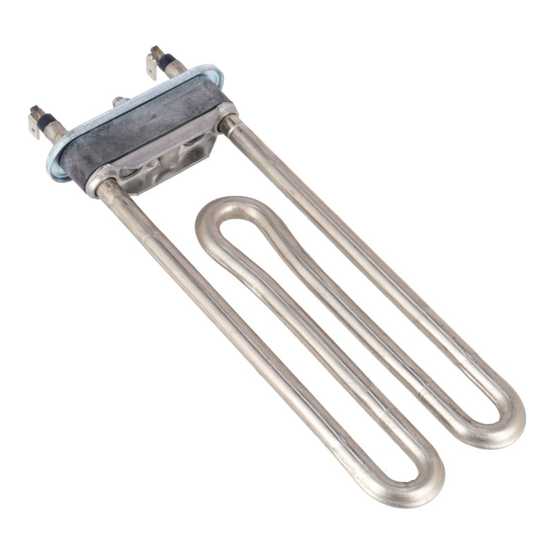 Merloni (Indesit Group) Heater Element 1700W C00279904