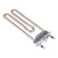 Merloni (Indesit Group) Heater Element 1700W C00279904
