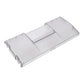 Beko Upper Freezer Drawer Front C00864724