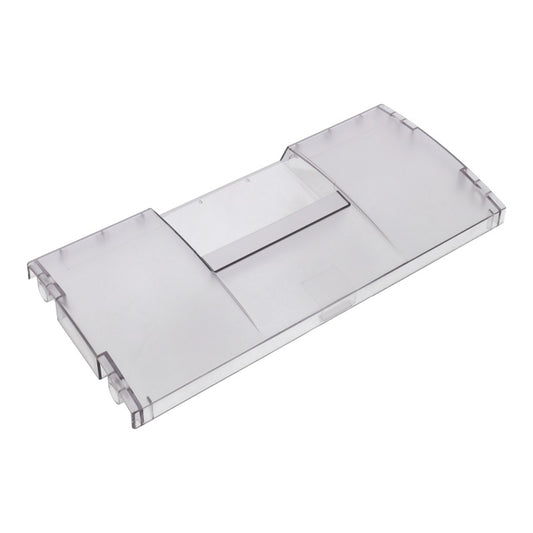 Beko Upper Freezer Drawer Front C00864724