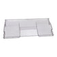 Beko Upper Freezer Drawer Front C00864724