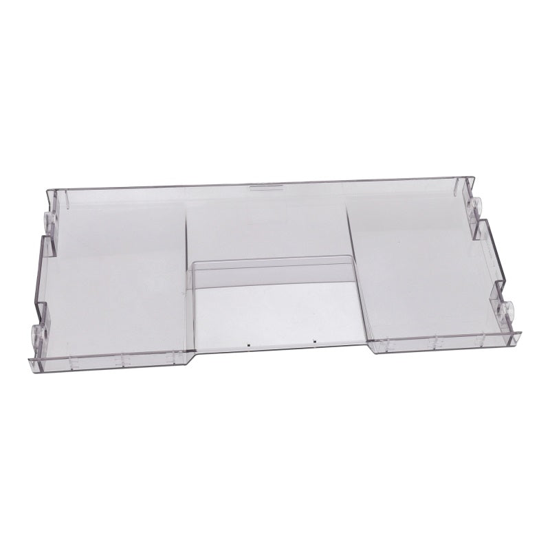 Beko Upper Freezer Drawer Front C00864724