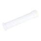 Bosch Neff Siemens Filter Bypass 11032252