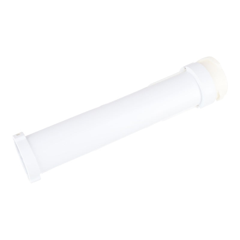Bosch Neff Siemens Filter Bypass 11032252