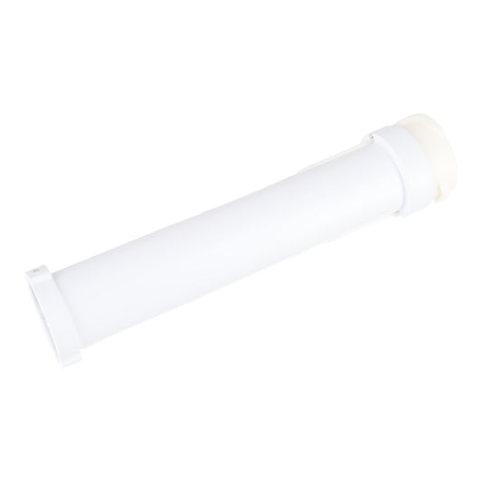 Bosch Neff Siemens Filter Bypass 11032252
