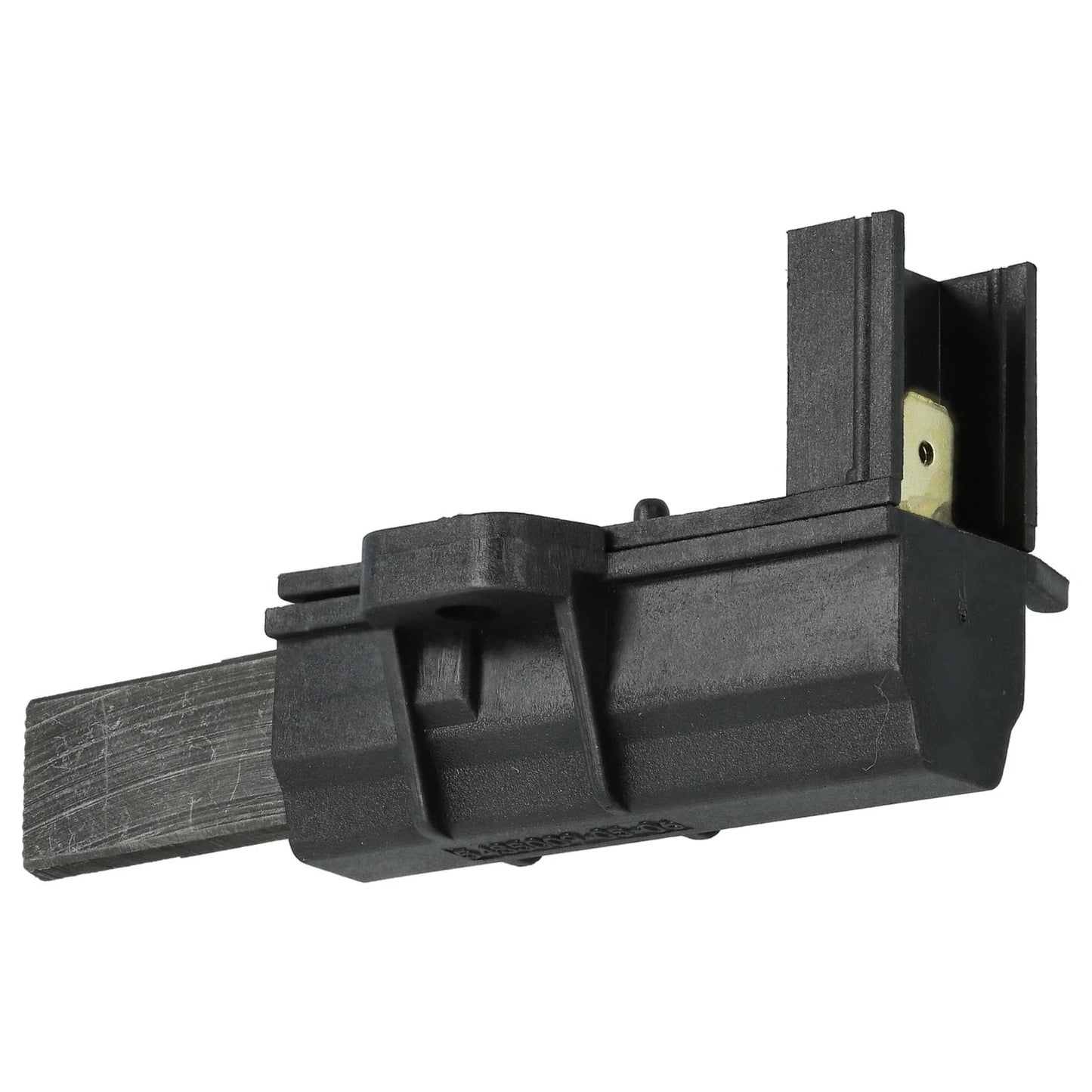 2 x Merloni (Indesit Group) Carbon Brush C00273898