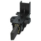 2 x Merloni (Indesit Group) Carbon Brush C00273898
