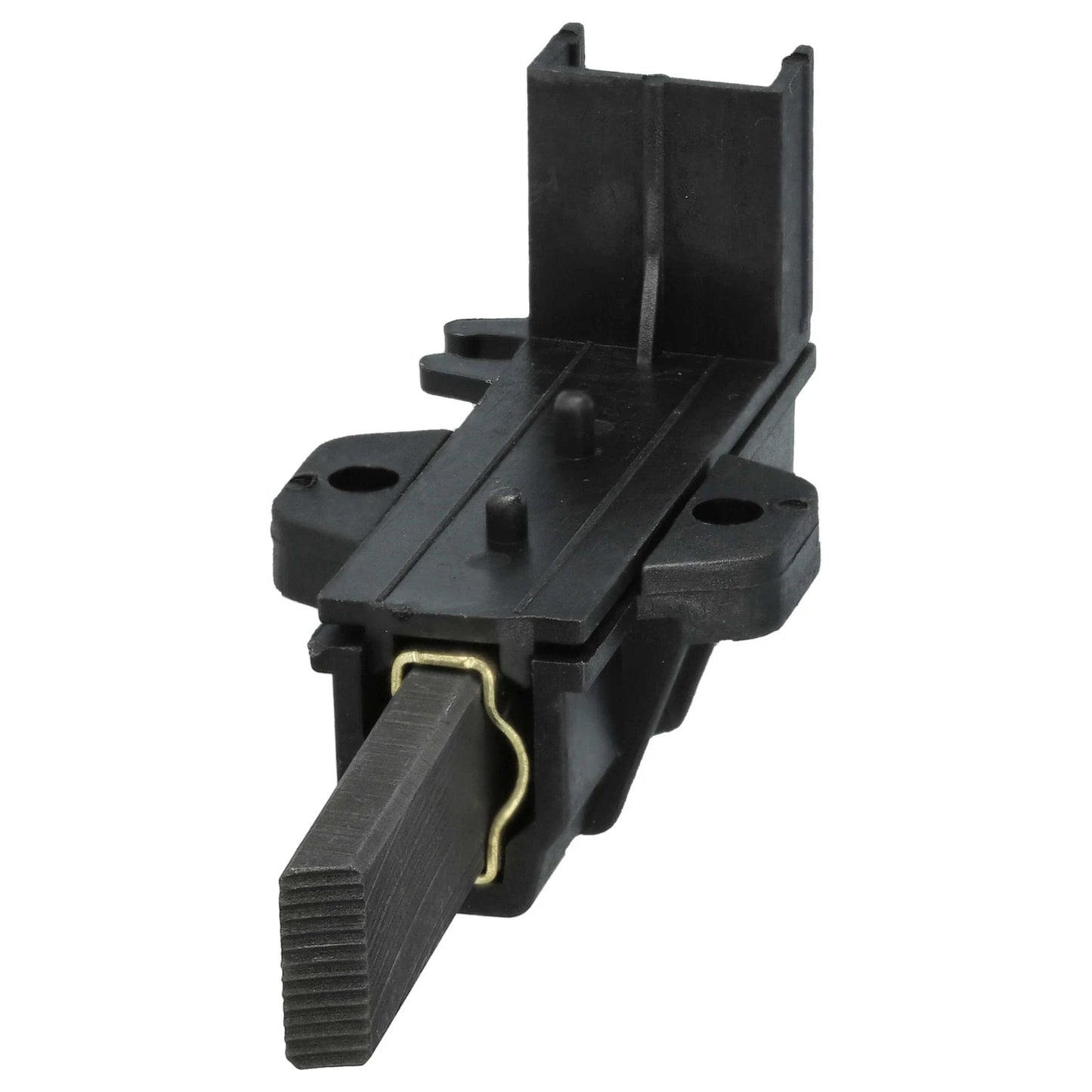 2 x Merloni (Indesit Group) Carbon Brush C00273898