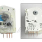 Defrost Timer 30009685