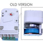 Defrost Timer 30009685