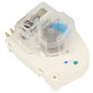 Defrost Timer 30009685