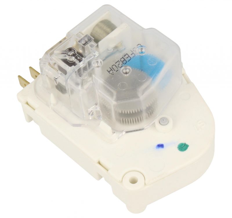 Defrost Timer 30009685