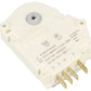 Defrost Timer 30009685