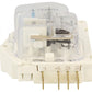 Defrost Timer 30009685