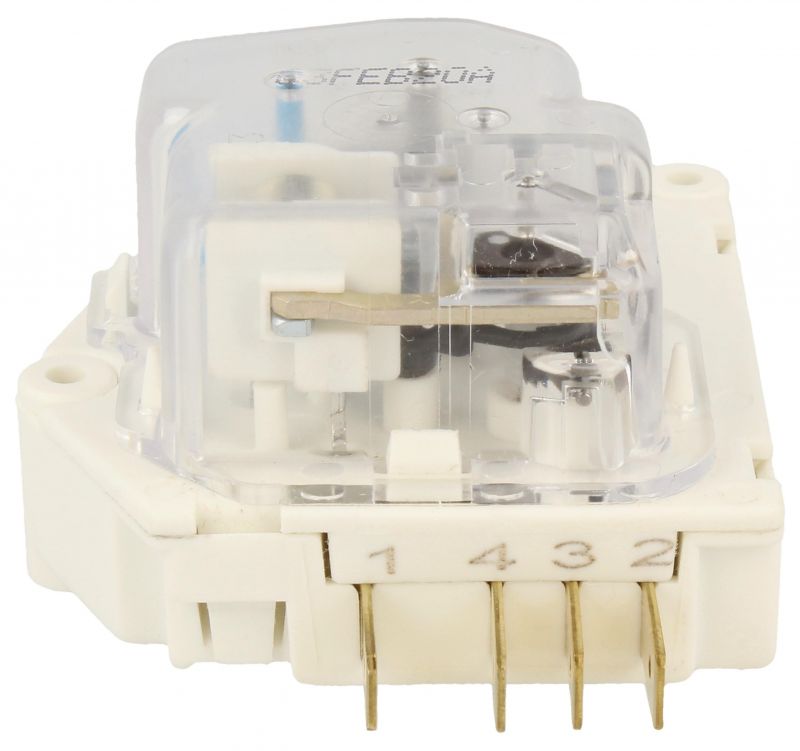 Defrost Timer 30009685