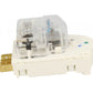 Defrost Timer 30009685