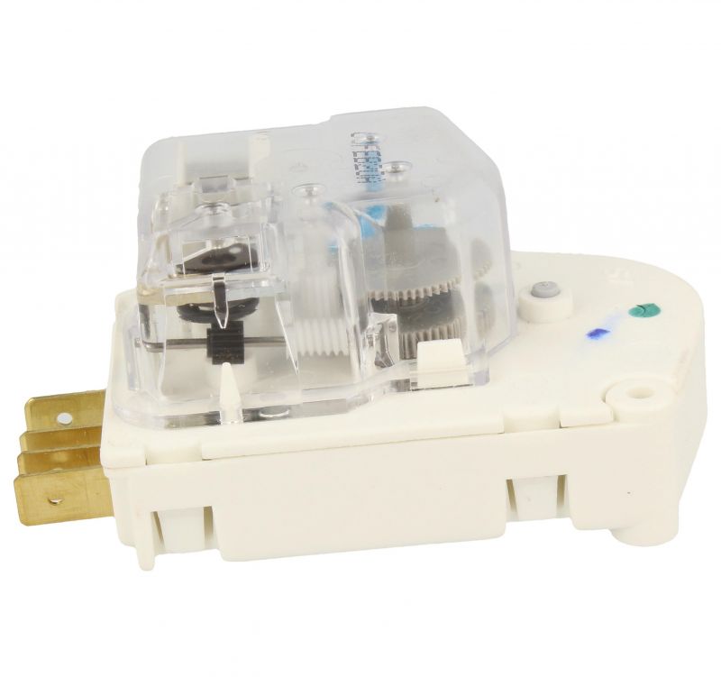 Defrost Timer 30009685