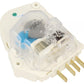Defrost Timer 30009685