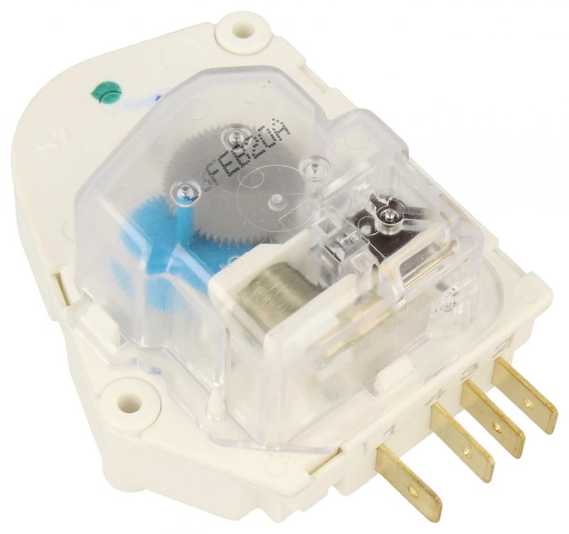 Defrost Timer 30009685