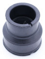 Connect Hose A