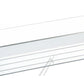 Bosch Neff Siemens Fridge Door Lower Bottle Shelf