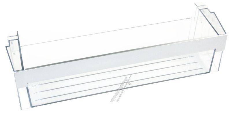 Bosch Neff Siemens Fridge Door Lower Bottle Shelf