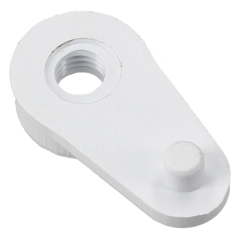 Whirlpool Bush-Hinge 481953268815