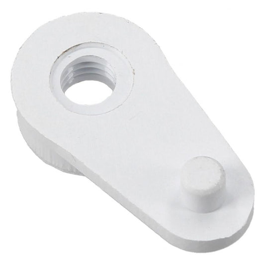 Whirlpool Bush-Hinge 481953268815