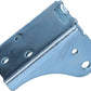 Whirlpool Middle Hinge 481941719541