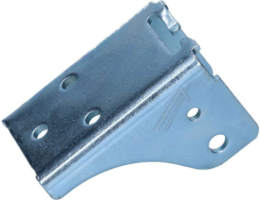 Whirlpool Middle Hinge 481941719541