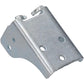 Whirlpool Middle Hinge 481941719541