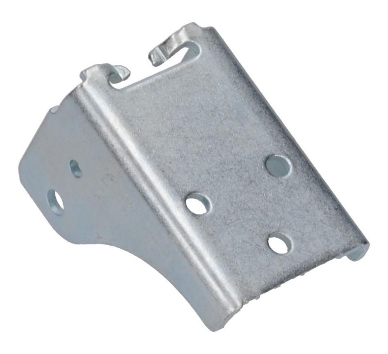 Whirlpool Middle Hinge 481941719541