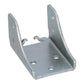Whirlpool Middle Hinge 481941719541