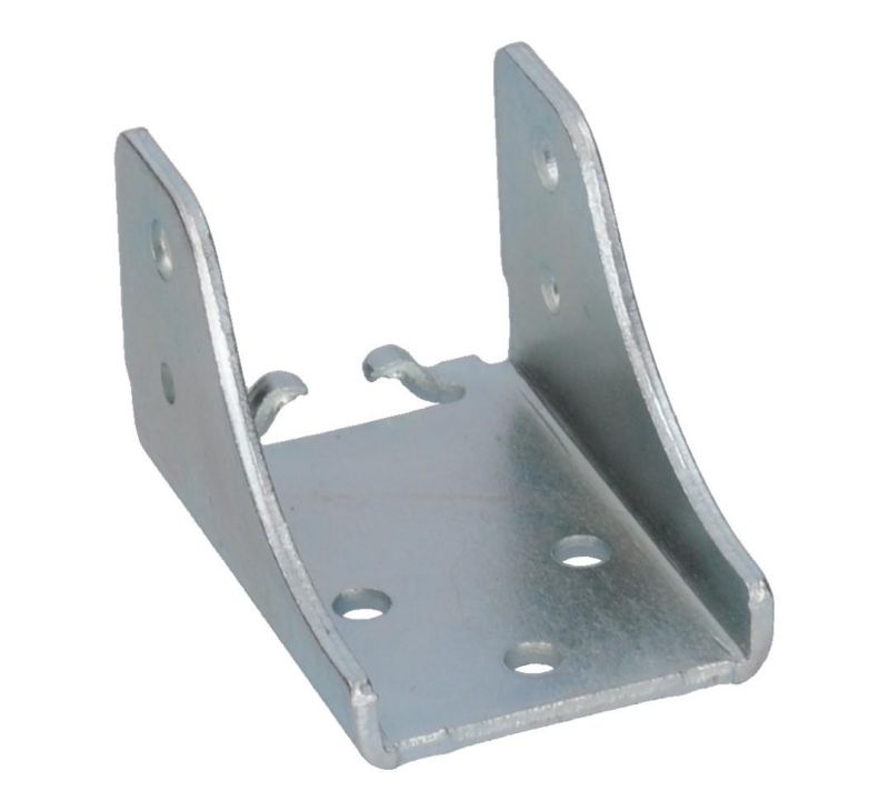 Whirlpool Middle Hinge 481941719541