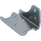 Whirlpool Middle Hinge 481941719541